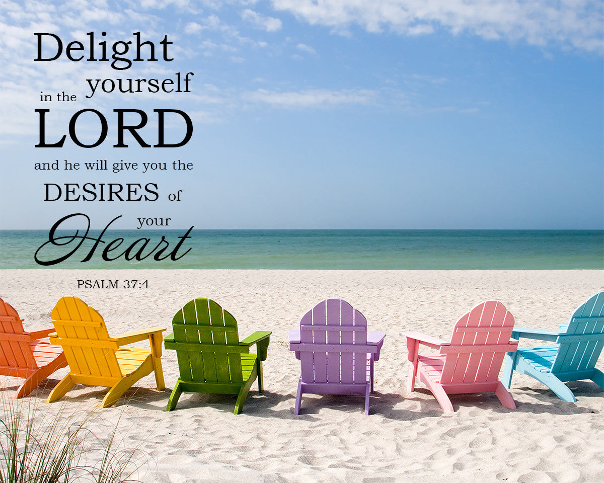 Psalm_37-4_v5_Horizontal_Web2-1